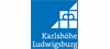 Stiftung Karlshöhe Ludwigsburg logo