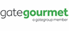 Firmenlogo: Gate Gourmet Lounge GmbH