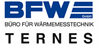 BFW Ternes GmbH Logo