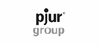 Firmenlogo: pjur group Luxembourg S.A.