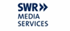 SWR Media Services GmbH logo