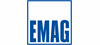 Firmenlogo: EMAG ECM GmbH