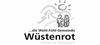 Firmenlogo: Gemeinde Wüstenrot