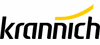 Krannich Group GmbH Logo
