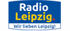 Firmenlogo: Radio Leipzig