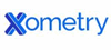 Firmenlogo: Xometry Europe GmbH