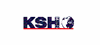 Firmenlogo: KSH GmbH