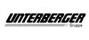 Firmenlogo: Unterberger Beteiligungs GmbH