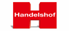 Firmenlogo: Handelsho f Köln Stiftung & Co. KG