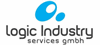 Firmenlogo: LIS Logic Industry Services GmbH