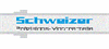 Firmenlogo: Schweizer GmbH Präzisions-Motorenteile