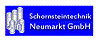 Firmenlogo: Schornsteintechnik Neumarkt