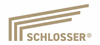 Firmenlogo: SCHLOSSER Holzbau GmbH