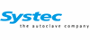 Systec GmbH & Co. KG logo