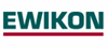Firmenlogo: EWIKON Heißkanalsysteme GmbH