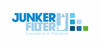 Firmenlogo: Junker Filter GmbH