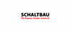 Firmenlogo: Schaltbau GmbH