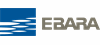 Firmenlogo: EBARA Precision Machinery Europe GmbH