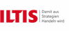 Firmenlogo: ILTIS GmbH