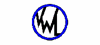 Vink + Co GmbH Handelsgesellschaft und Co.KG Logo