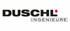 Firmenlogo: Duschl Ingenieure Project GmbH & Co. KG