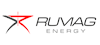 Firmenlogo: RUMAG GmbH