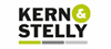 Firmenlogo: Kern & Stelly Medientechnik GmbH