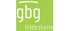 Firmenlogo: gbg Hildesheim