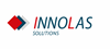 Innolas Solutions GmbH Logo