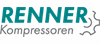 Renner GmbH Logo
