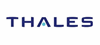 Firmenlogo: Thales Deutschland GmbH