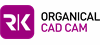 Firmenlogo: Organical® CAD/CAM GmbH