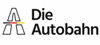 Firmenlogo: Die Autobahn GmbH