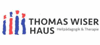 Firmenlogo: Thomas Wiser Haus