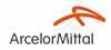 Firmenlogo: ArcelorMittal Eisenhüttenstadt Forschungs- und Qualitätszentrum GmbH