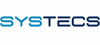 SYSTECS Informationssysteme GmbH SYSTECS Informationssysteme GmbH