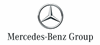 Mercedes-Benz Group Services Berlin GmbH Logo
