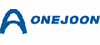 Firmenlogo: ONEJOON GmbH