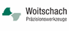 Firmenlogo: Andre Woitschach GmbH