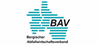 Firmenlogo: Bergische Abfallwirtschaftsverband (BAV)