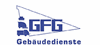 Firmenlogo: GFG Gesellschaft für Gebäudedienste Klaus Pflicke mbH