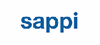 Firmenlogo: Sappi Stockstadt GmbH