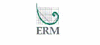 Firmenlogo: ERM GmbH