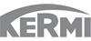 Das Logo von Kermi GmbH