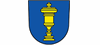 Firmenlogo: Gemeinde Michelbach an der Bilz