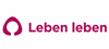 Firmenlogo: Leben leben gGmbH