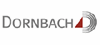 Firmenlogo: Dornbach - Lang - Koch GmbH & Co. KG