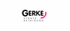 Firmenlogo: Städtereinigung Gerke GmbH
