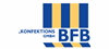 Firmenlogo: BFB Textilkonfektions GmbH