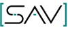SAV GmbH SAV GmbH